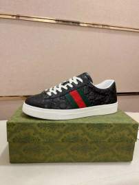Picture of Gucci Shoes _SKUGuccisz38-45hnh04679299